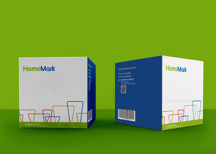 茂县VI设计公司